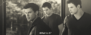 Twilight plaatjes Twilight 4 breaking dawn part 1 