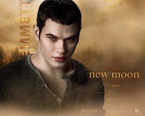 Twilight plaatjes Twilight new moon 