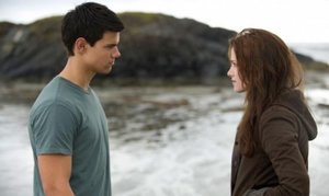 Twilight plaatjes Twilight new moon 