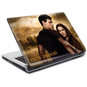 Twilight plaatjes Twilight new moon 