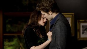 Twilight plaatjes Twilight new moon 