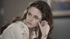 Twilight plaatjes Twilight new moon 