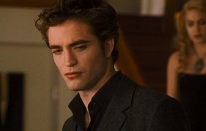 Twilight plaatjes Twilight new moon 