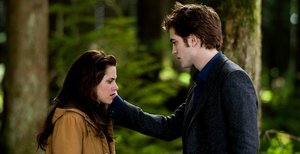 Twilight plaatjes Twilight new moon 