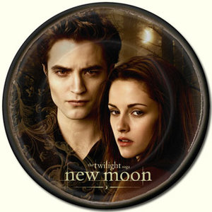 Twilight plaatjes Twilight new moon 