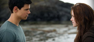 Twilight plaatjes Twilight new moon 