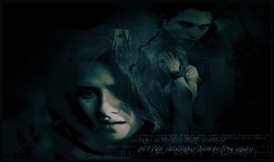 Twilight plaatjes Twilight new moon 