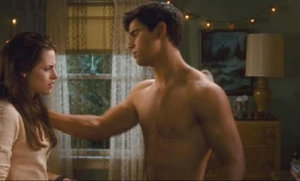 Twilight plaatjes Twilight new moon 