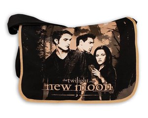 Twilight plaatjes Twilight new moon 