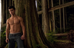 Twilight plaatjes Twilight new moon 