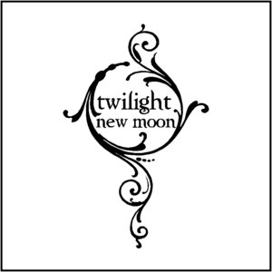 Twilight plaatjes Twilight new moon 