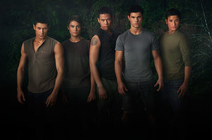 Twilight plaatjes Twilight new moon 