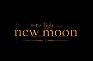 Twilight plaatjes Twilight new moon 