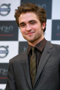 Twilight plaatjes Twilight new moon 