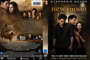 Twilight plaatjes Twilight new moon 