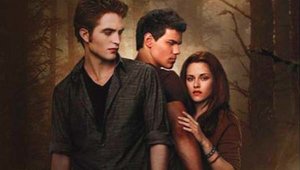 Twilight plaatjes Twilight new moon 