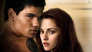 Twilight plaatjes Twilight new moon 