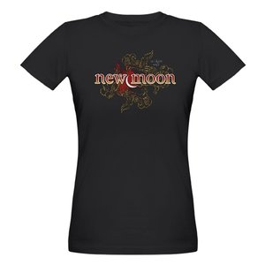 Twilight plaatjes Twilight new moon 