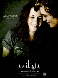 Twilight plaatjes Twilight new moon 