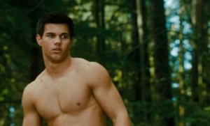 Twilight plaatjes Twilight new moon 