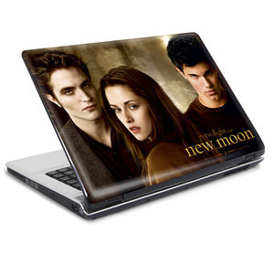 Twilight plaatjes Twilight new moon 