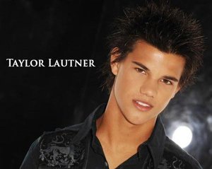 Twilight plaatjes Twilight new moon 
