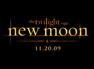 Twilight plaatjes Twilight new moon 