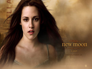 Twilight plaatjes Twilight new moon 