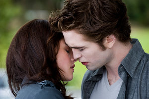 Twilight plaatjes Twilight new moon 