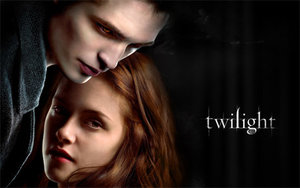 Twilight plaatjes Twilight new moon 