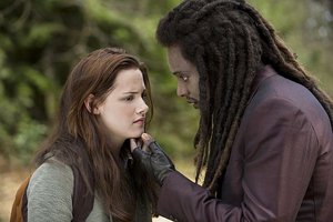 Twilight plaatjes Twilight new moon 