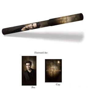 Twilight plaatjes Twilight new moon 