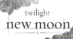 Twilight plaatjes Twilight new moon 