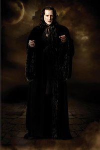Twilight plaatjes Twilight new moon 