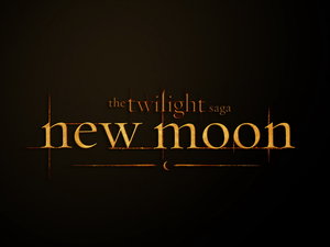 Twilight plaatjes Twilight new moon 