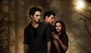 Twilight plaatjes Twilight new moon 