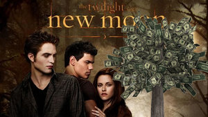 Twilight plaatjes Twilight new moon 