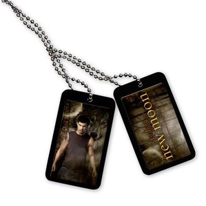 Twilight plaatjes Twilight new moon 