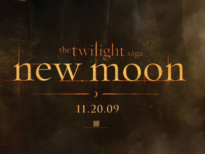 Twilight plaatjes Twilight new moon 