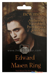 Twilight plaatjes Twilight new moon 