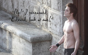 Twilight plaatjes Twilight new moon 