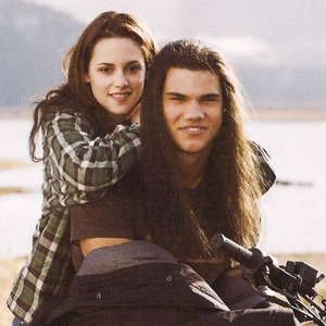 Twilight plaatjes Twilight new moon 