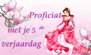 Https Encrypted Tbn0 Gstatic Com Images Q Tbn 3aand9gcrfghs5jtaynlxxhlsdiyx4mzqncrwthkiqjw Usqp Cau