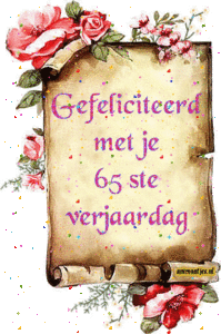 Https Encrypted Tbn0 Gstatic Com Images Q Tbn 3aand9gcs3xeq Lzldwzcqswpyzpubi58hz5xwfeh8wg Usqp Cau