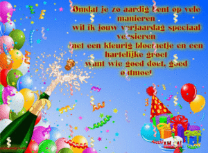 Https Encrypted Tbn0 Gstatic Com Images Q Tbn 3aand9gcrw5ztyrsujrvmfc7wcysnq6qk3wdveq5qc3a Usqp Cau