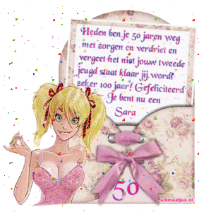 Https Encrypted Tbn0 Gstatic Com Images Q Tbn 3aand9gcstzy4q1fxegjtt Eetgmtnlp2h6ripetg4qw Usqp Cau