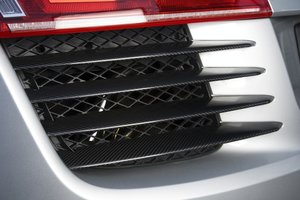 Auto Audi r8 Wallpapers 