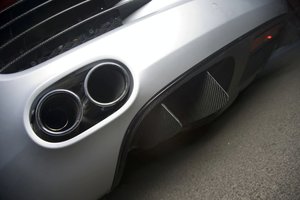Auto Audi r8 Wallpapers 