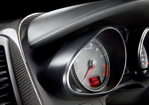 Auto Audi r8 Wallpapers 