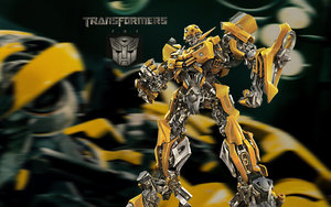 Auto Wallpapers Autobots 